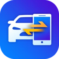 ZLINK icon