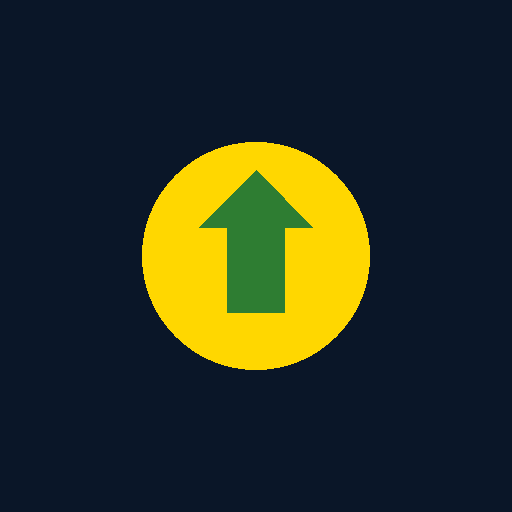 Africa Quiz icon