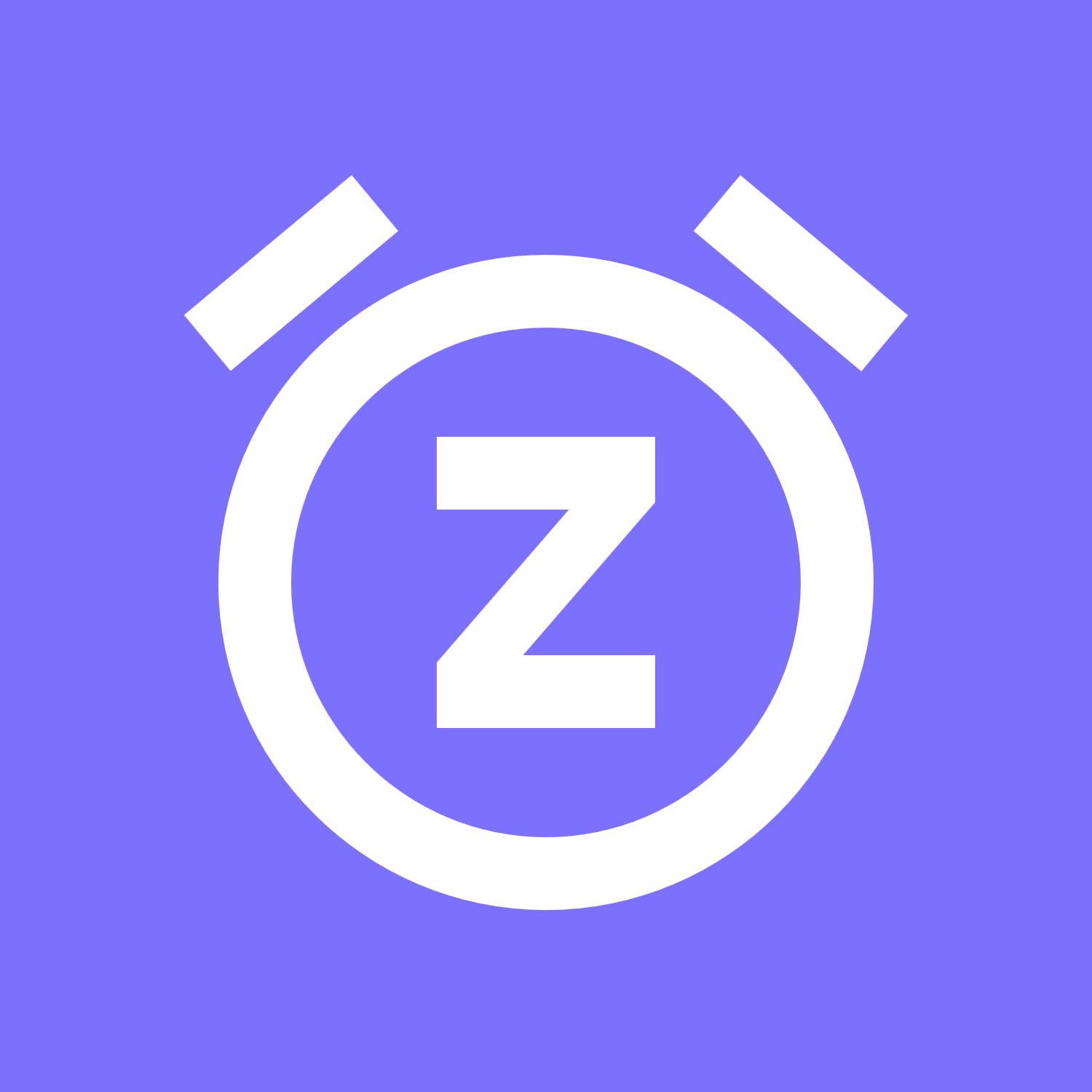 Alarmetrics icon
