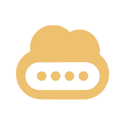 AliasVault icon