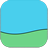 Baseline icon