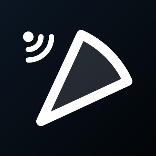 Beam icon