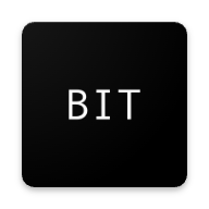bitchat icon
