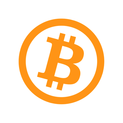 Cheese BTC Widget icon