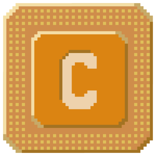 Chip Defense Copper icon