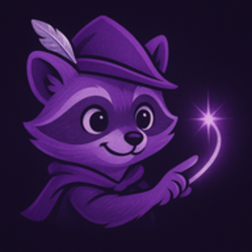 CleverKeys icon