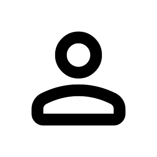 Contacts icon