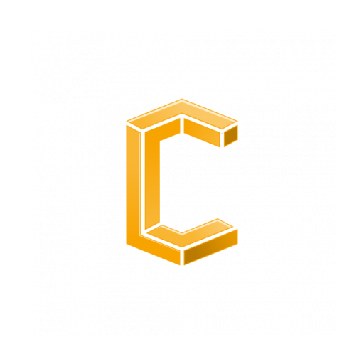 Conceal Mobile icon