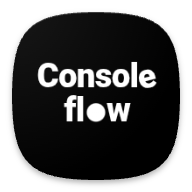 ConsoleFlow icon