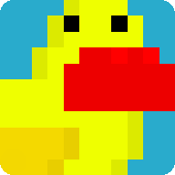 DuckRun icon