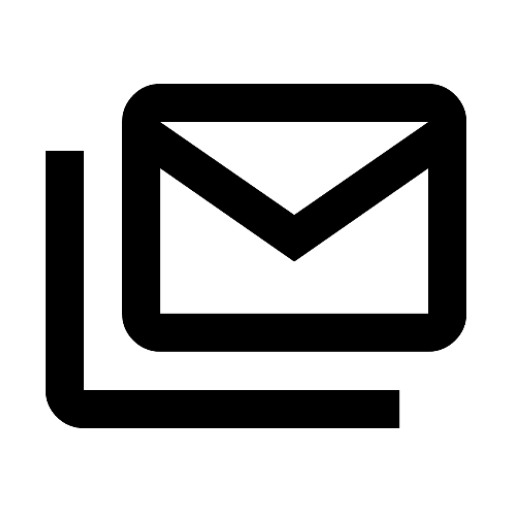 Email icon
