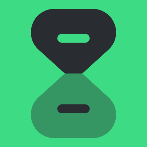 FastTimes icon