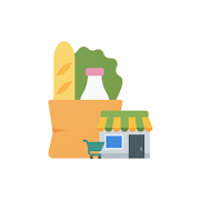 FridgeFriend icon
