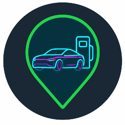 GeoGas icon
