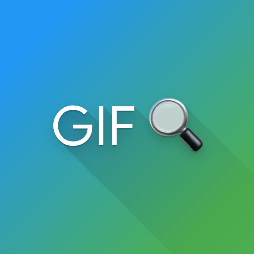 GifBoard icon