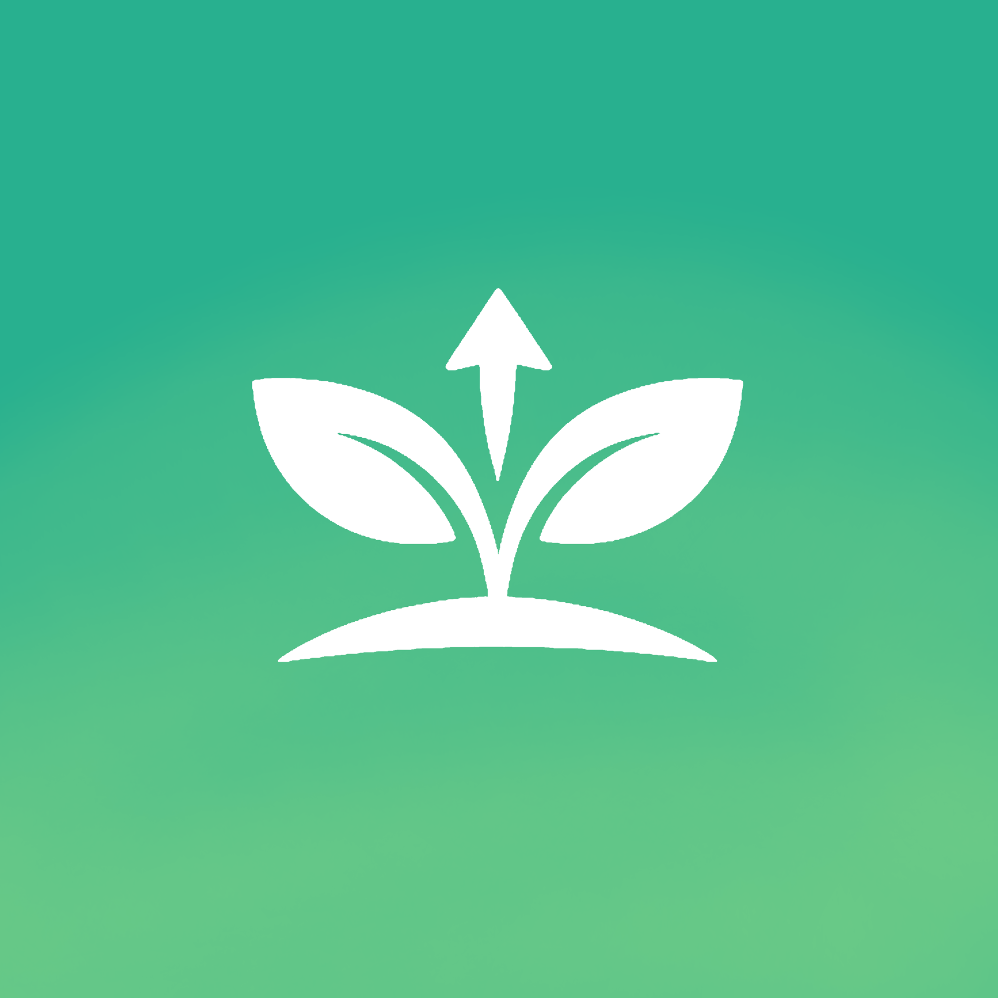 Grove icon