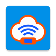 Internet Helper for Gadgetbridge icon