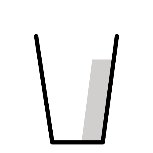 Kefir Control icon
