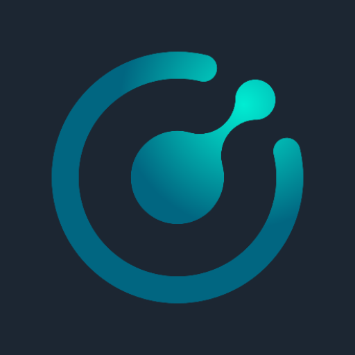 Komodo Wallet icon