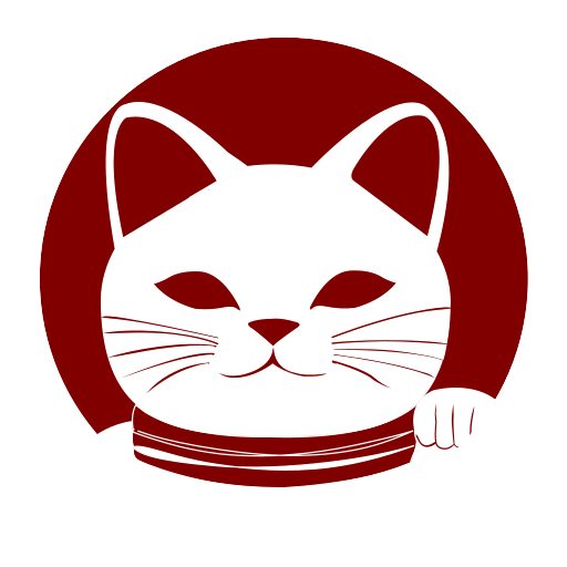 LCTerm icon