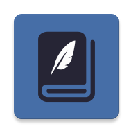 LightNovelReader icon