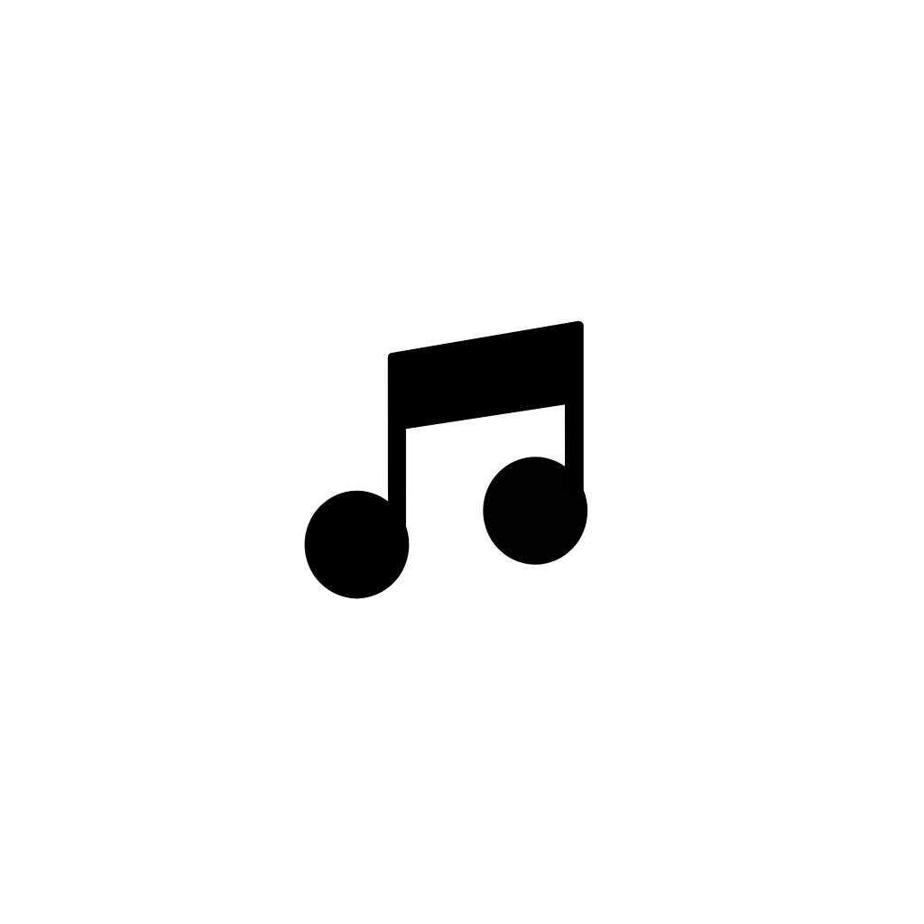 Lune icon
