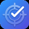 Mindwtr icon