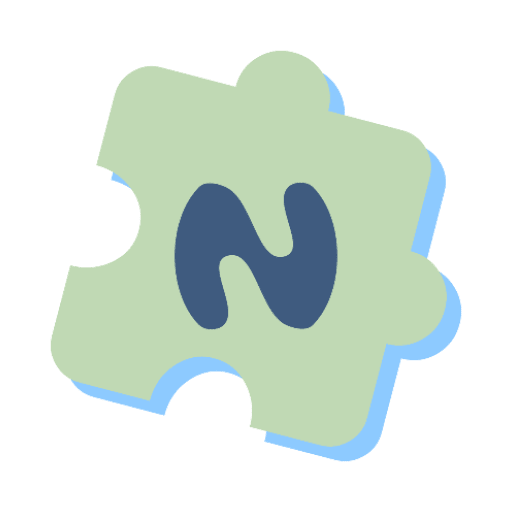 NeoDB You icon