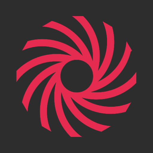Nontrinsic icon