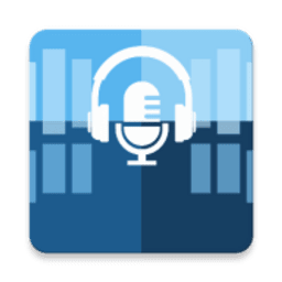 Öffi Sounds icon