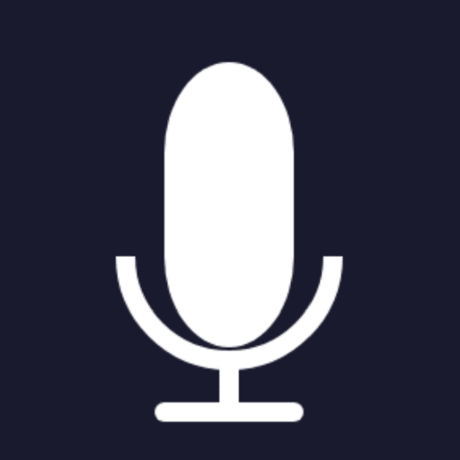 Outspoke icon
