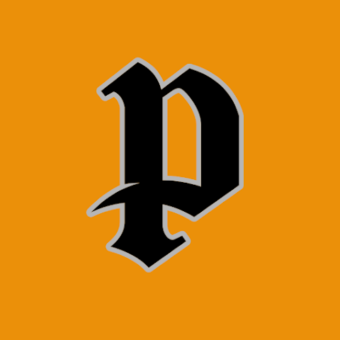 P.CASH icon
