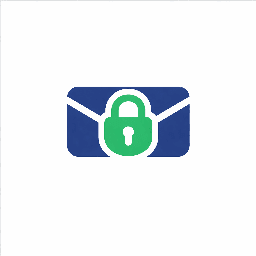 PGPMailer icon