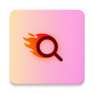 Quick Search icon