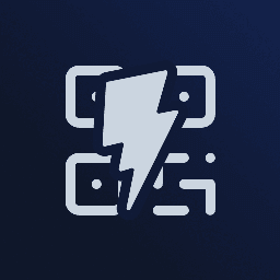 Quick UPI icon