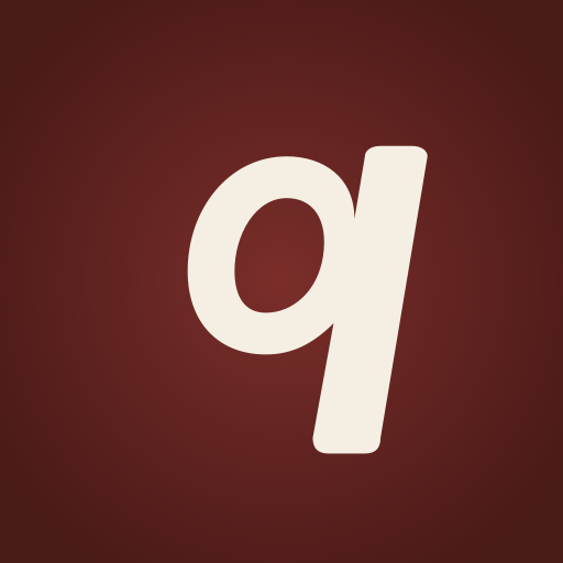 Quire icon