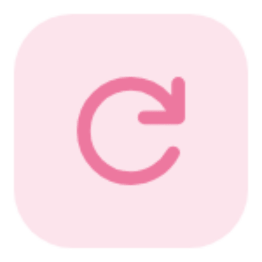 RebootNya icon