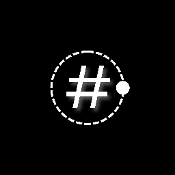 Root Checker icon