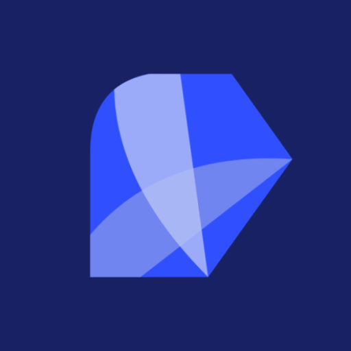 searxist icon