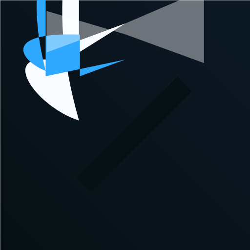 SecureScreen icon