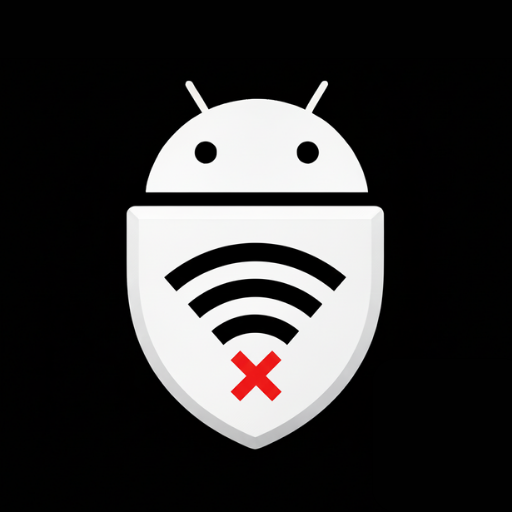 ShizuWall icon