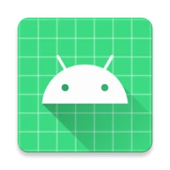 SubSonicSter icon