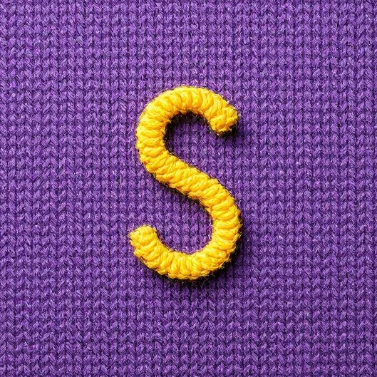 SwatchIt icon