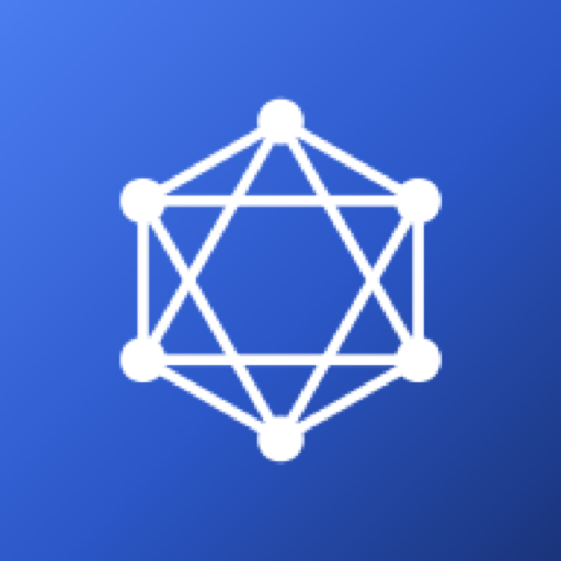 SyncUp icon