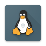 Sysctl GUI icon