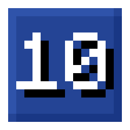 Tensy icon
