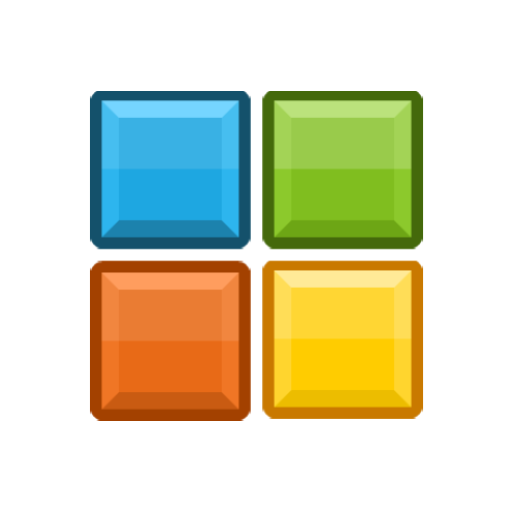 Tile Match icon