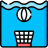 UWR Planer icon