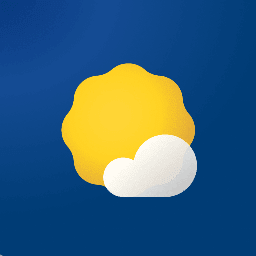 Weather Master icon