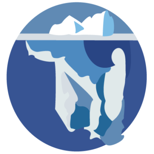 Wikisource Reader icon